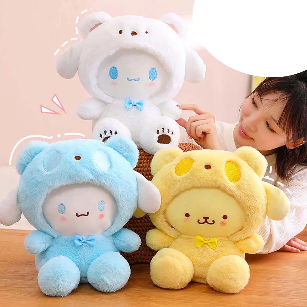 https://ae-pic-a1.aliexpress-media.com/kf/Sb3f2df78525943f5b638ab2489cd5498j.jpg