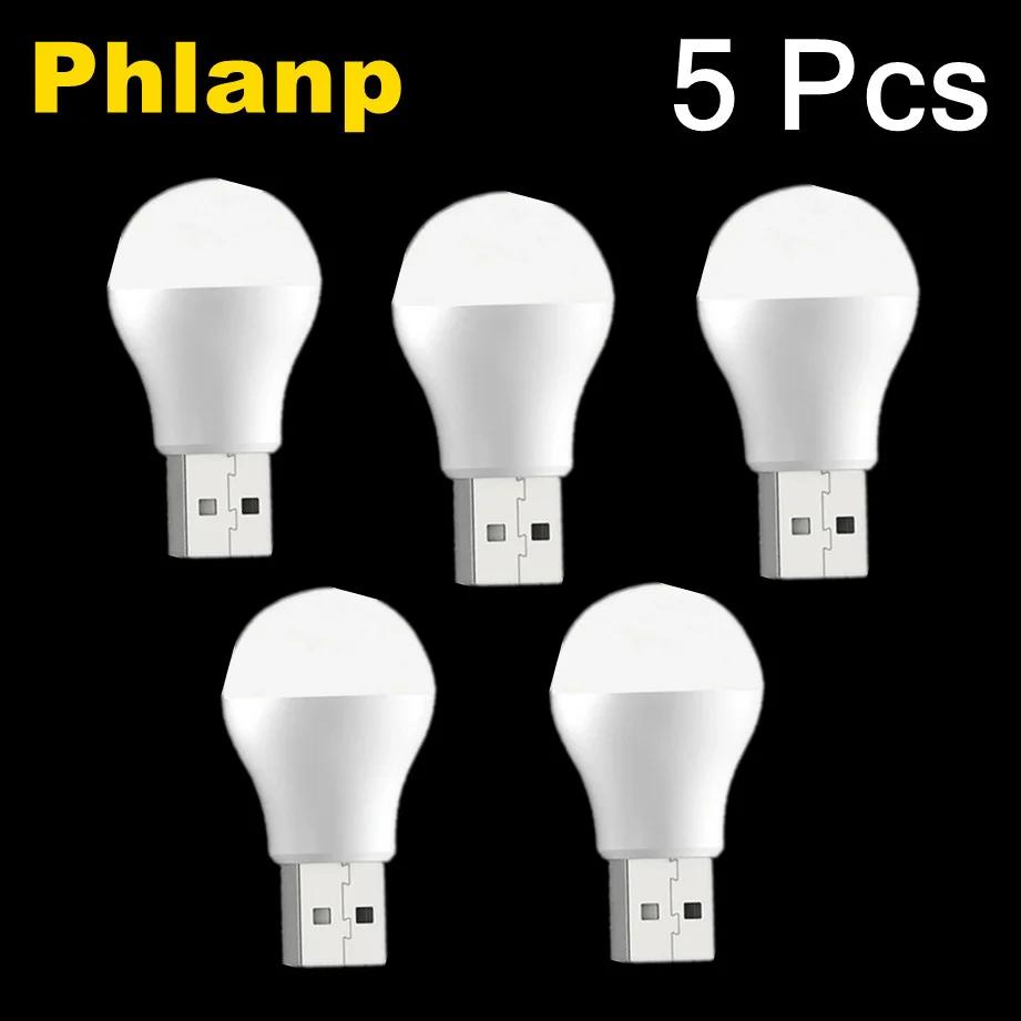 https://ae-pic-a1.aliexpress-media.com/kf/Sb4b5521086d34a229d86d69463185a18n.jpg