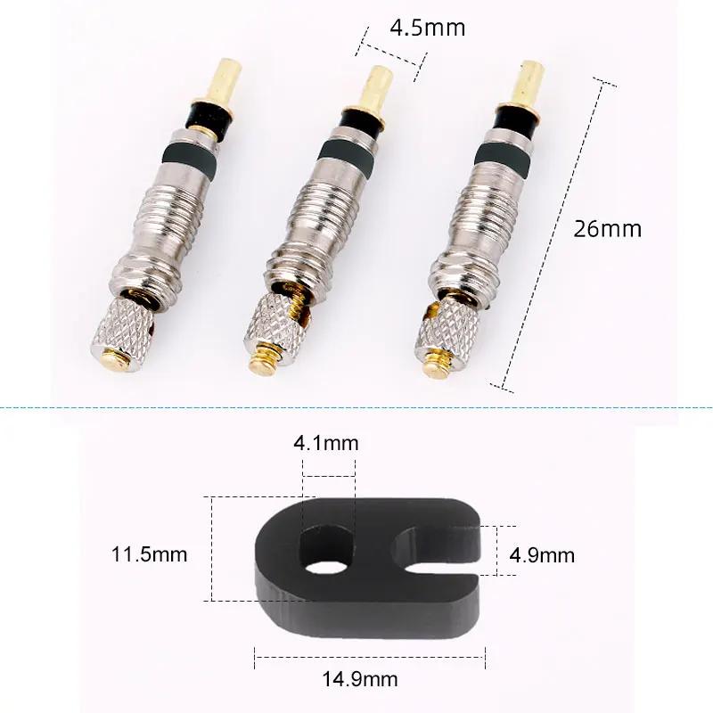 https://ae-pic-a1.aliexpress-media.com/kf/Sb502a0f3b3ba4924b6105ad39bfa9487F.jpg