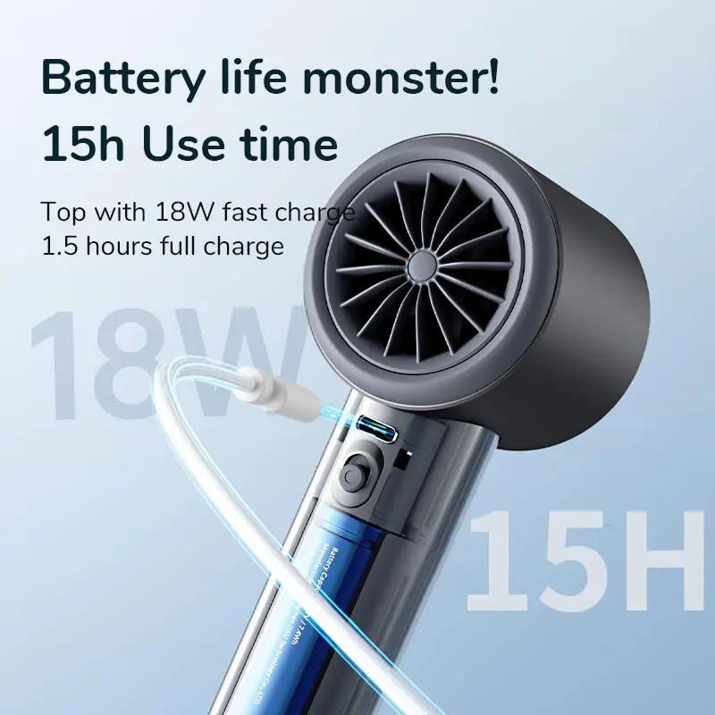 https://ae-pic-a1.aliexpress-media.com/kf/Sb5515258931c4e57979495dc49bf759e0.jpg