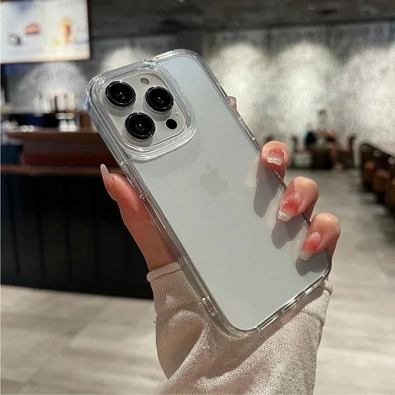 https://ae-pic-a1.aliexpress-media.com/kf/Sb712ffe30cbe45aeb4a45fe87c0e03b9c.jpg