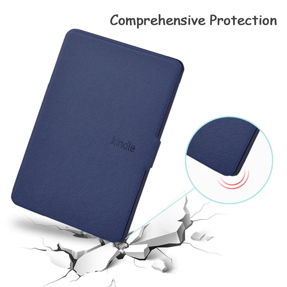 https://ae-pic-a1.aliexpress-media.com/kf/Sb8e1d1c1f89f49eeae732e2bbd2889c0Z.jpg