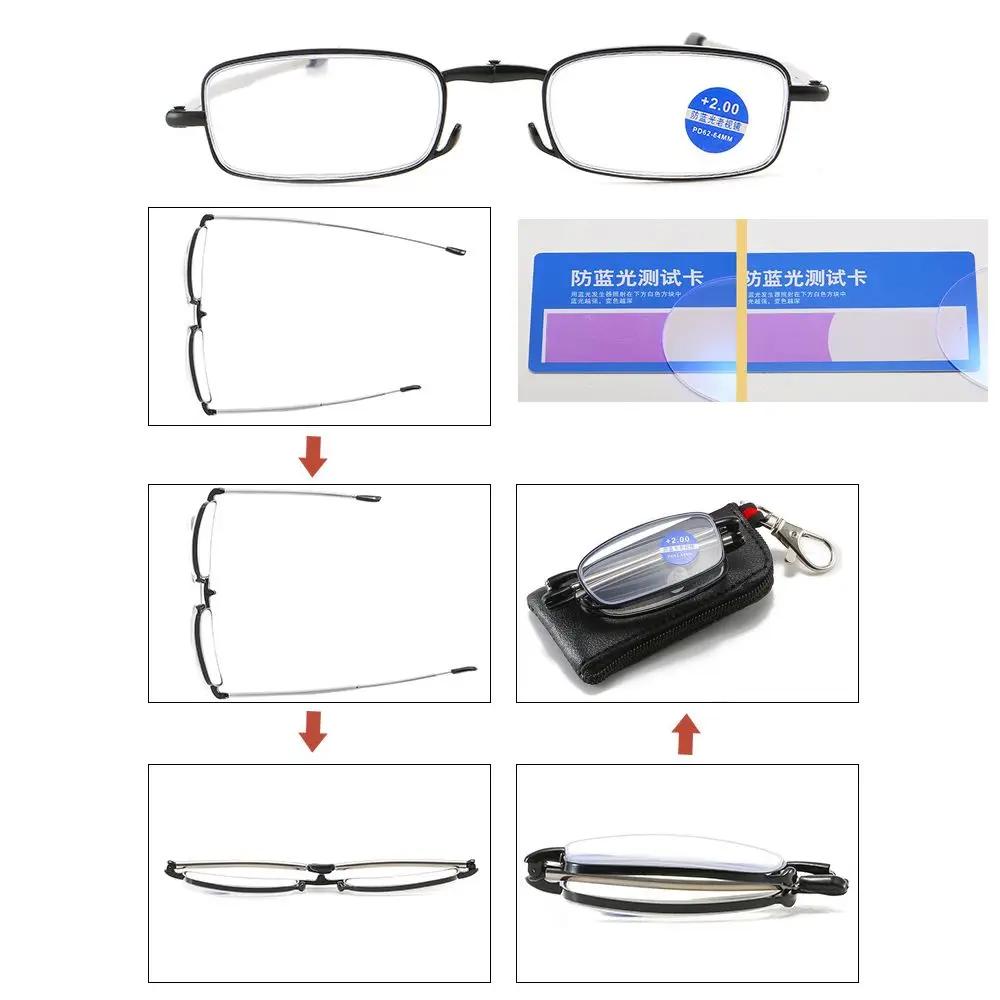 https://ae-pic-a1.aliexpress-media.com/kf/Sbb5977c4a4dd4455ab2f5bd7e88db5a7Y.jpg