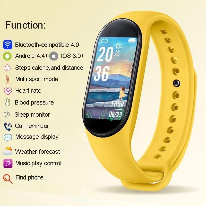 https://ae-pic-a1.aliexpress-media.com/kf/Sbbe7de98334a4835b959a3e03240b161L.jpg