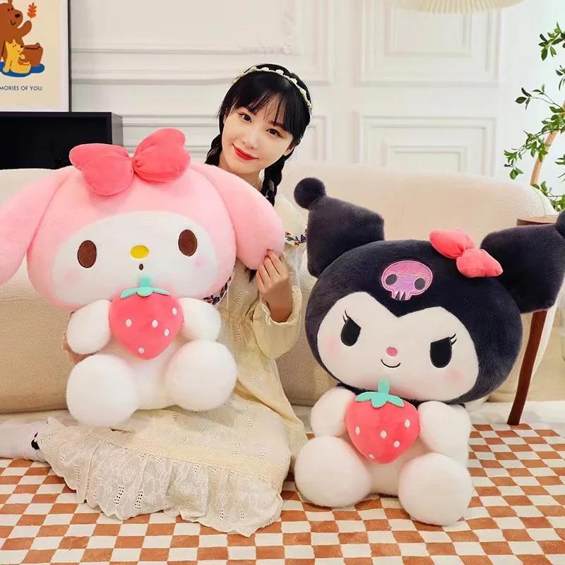 https://ae-pic-a1.aliexpress-media.com/kf/Sbc277ef9ff8b4fdda4ab3b279509a850Z.jpg