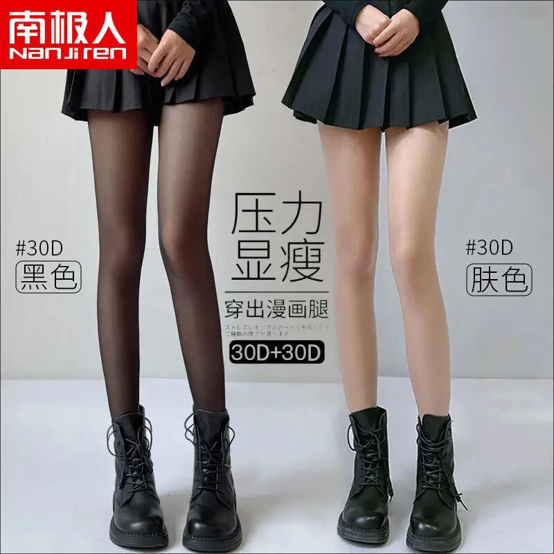 https://ae-pic-a1.aliexpress-media.com/kf/Sbcad4e03ab524abfa650f016eb31c175f.jpg