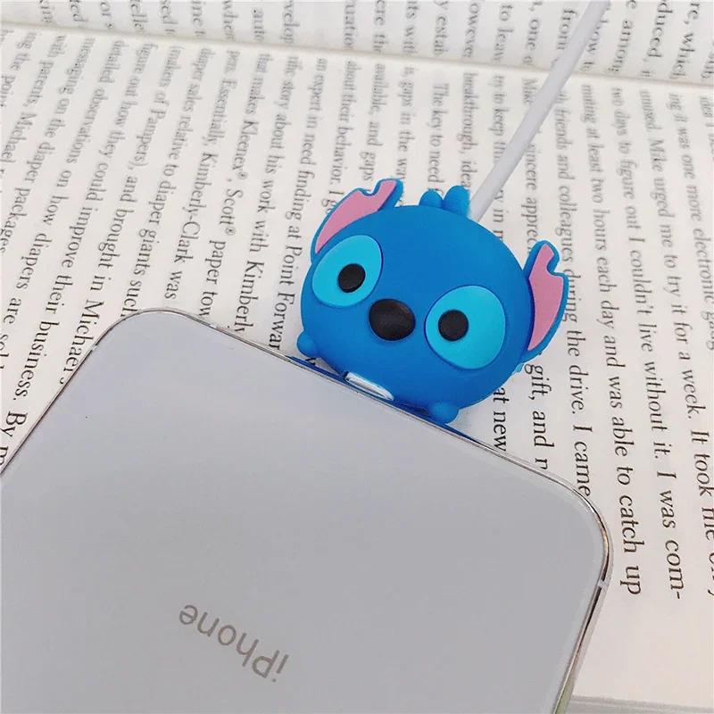 https://ae-pic-a1.aliexpress-media.com/kf/Sbd7ec5cda7e9416a93a97175b0ad454cQ.jpg