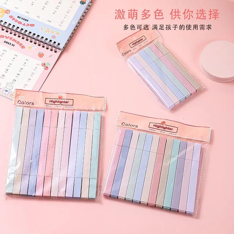 https://ae-pic-a1.aliexpress-media.com/kf/Sbe6a14a747204d4888ae6953f3906e34j.jpg