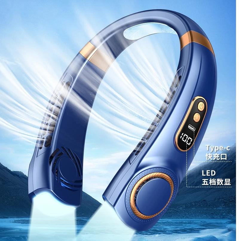 https://ae-pic-a1.aliexpress-media.com/kf/Sc4e38a5ec80f4fd9b2faf4964c3407e8e.jpg