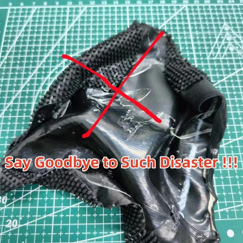 https://ae-pic-a1.aliexpress-media.com/kf/Sc524d675cfa446dcab36a2898254007cn.jpg