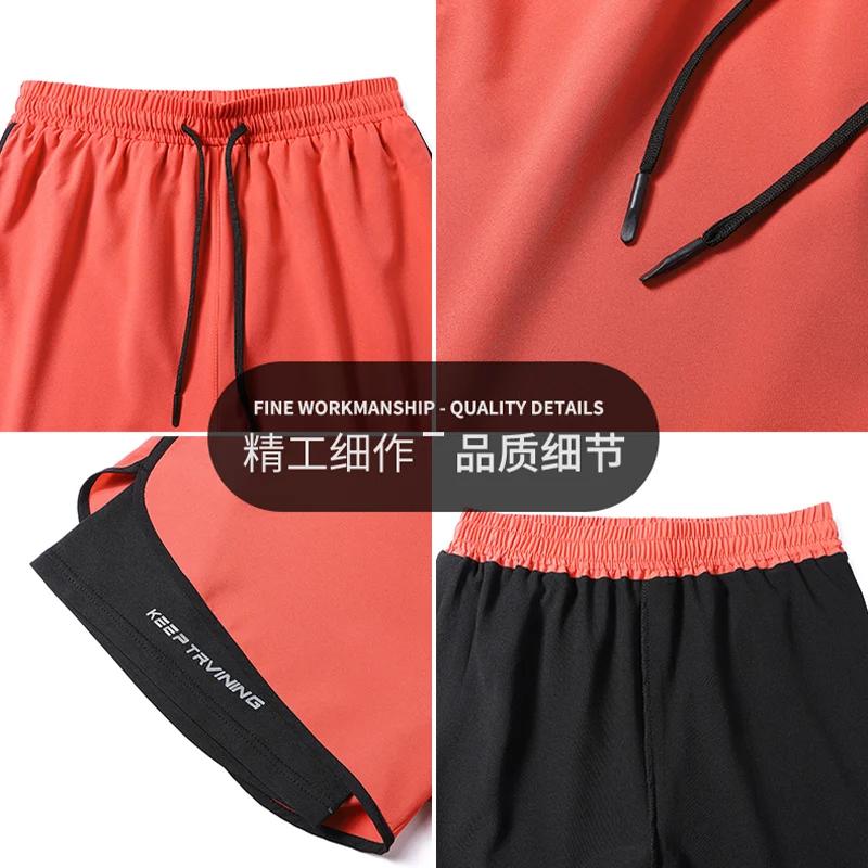 https://ae-pic-a1.aliexpress-media.com/kf/Sc61790be05474bb3b3fb4dcd091fb09bW.jpg