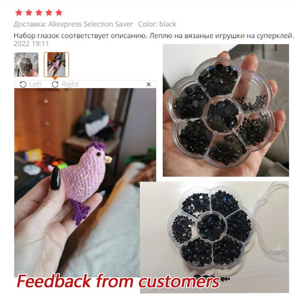 https://ae-pic-a1.aliexpress-media.com/kf/Sc7387d98f55e4e1b993706513964ed8er.jpg