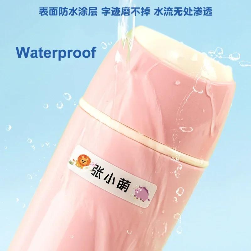 https://ae-pic-a1.aliexpress-media.com/kf/Sc80dac47d7114b6e81caa62bd9c2943bL.jpg