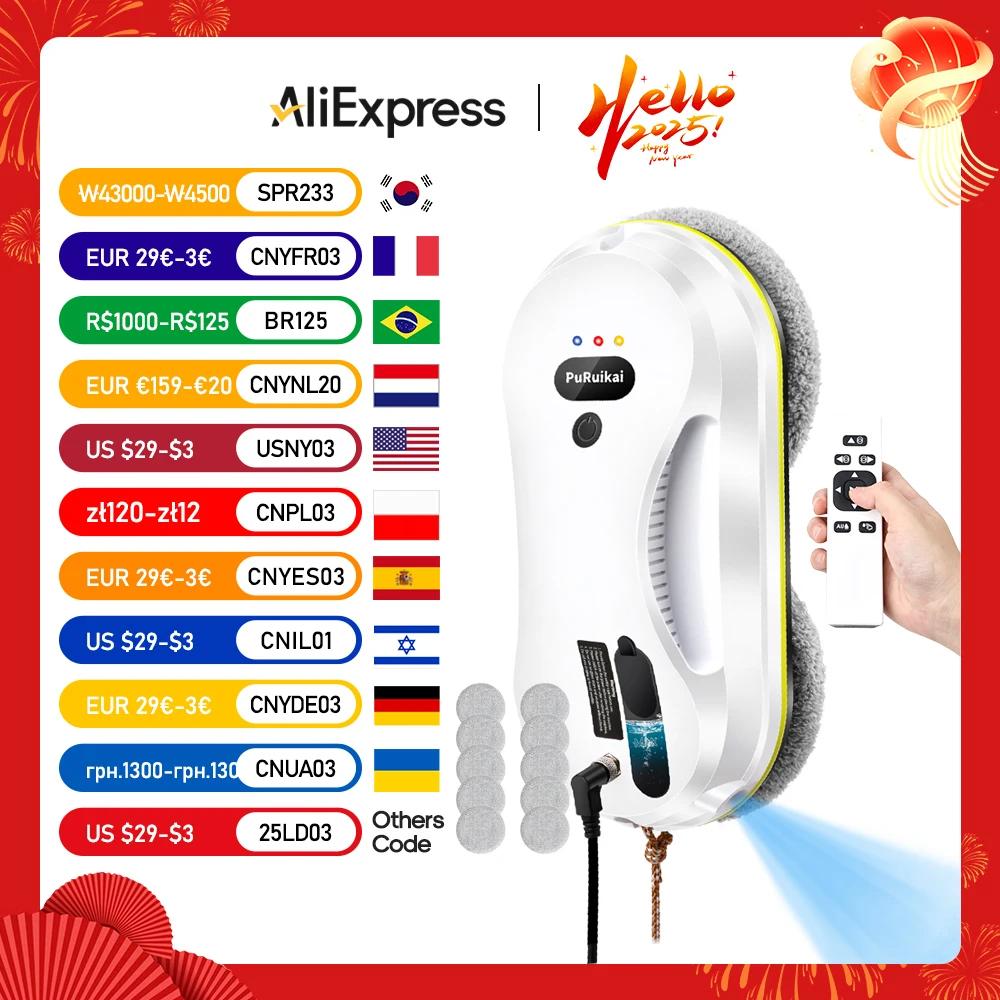 https://ae-pic-a1.aliexpress-media.com/kf/Scaf9cd47d34d43f790125e6af1690b2bG.jpg