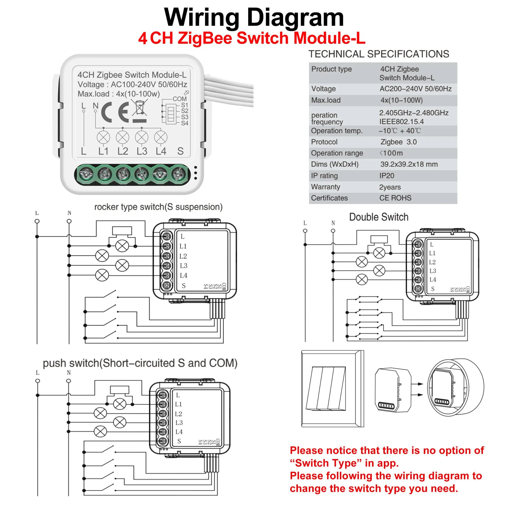 https://ae-pic-a1.aliexpress-media.com/kf/Sd03421266cd4487692ac0a0703c33ab7W.jpg