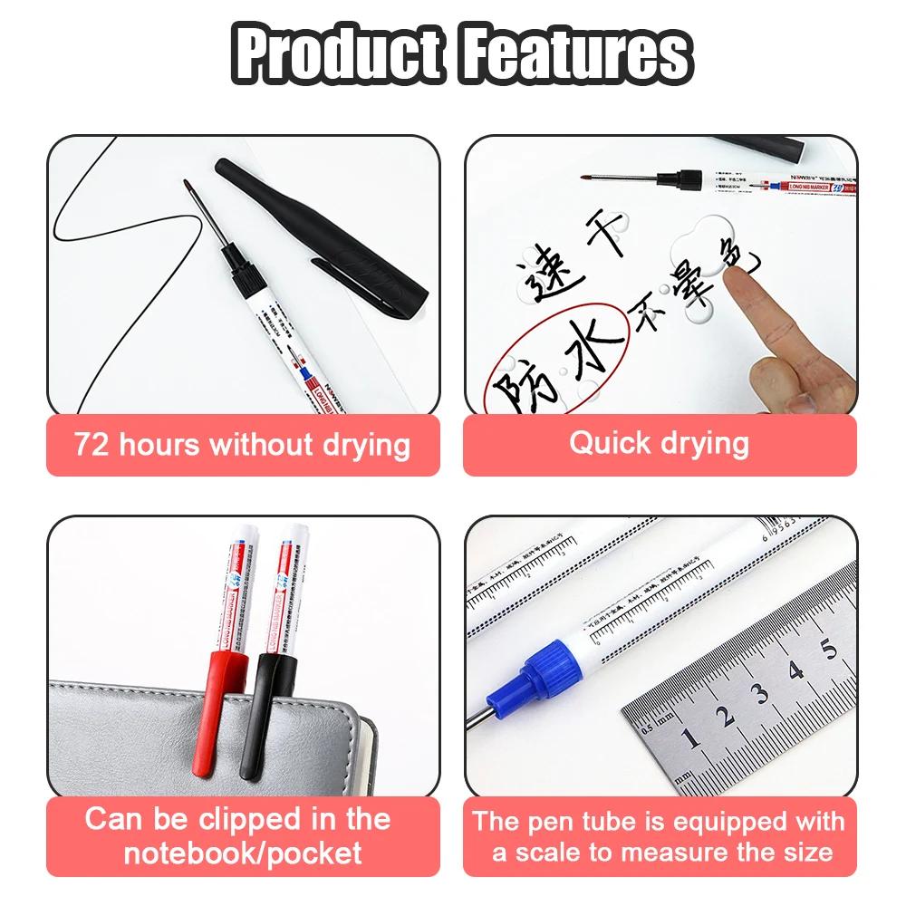 https://ae-pic-a1.aliexpress-media.com/kf/Sd093dd0b89394822aa5b53420363ae20N.jpg