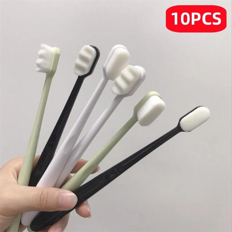 https://ae-pic-a1.aliexpress-media.com/kf/Sd0a8ce1a949f4604bd3e8fd2e7f40a27P.jpg