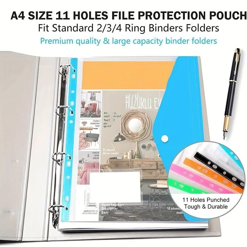 https://ae-pic-a1.aliexpress-media.com/kf/Sd1507bd76d8645c1b89655b7bc4618ce6.jpg