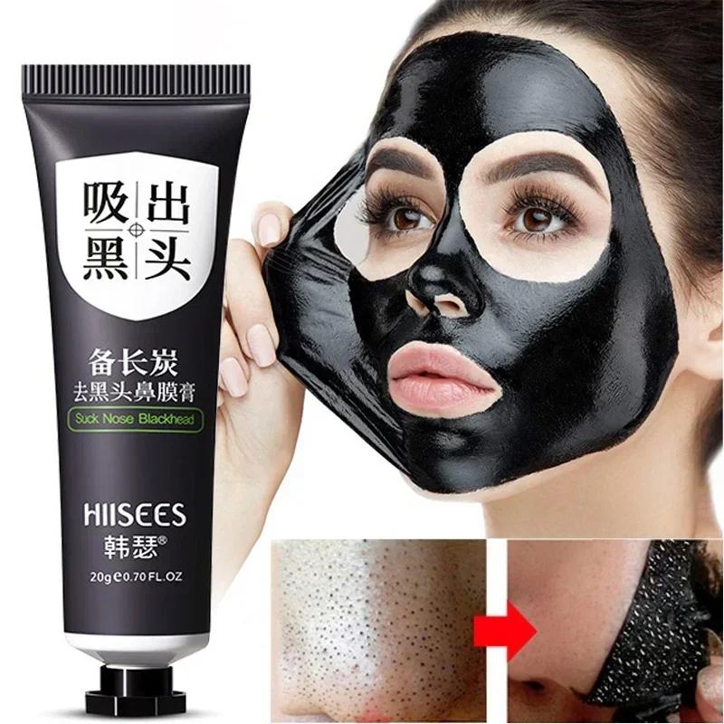 https://ae-pic-a1.aliexpress-media.com/kf/Sd211325c404e43bd8cb7837c13607bf4q.jpg