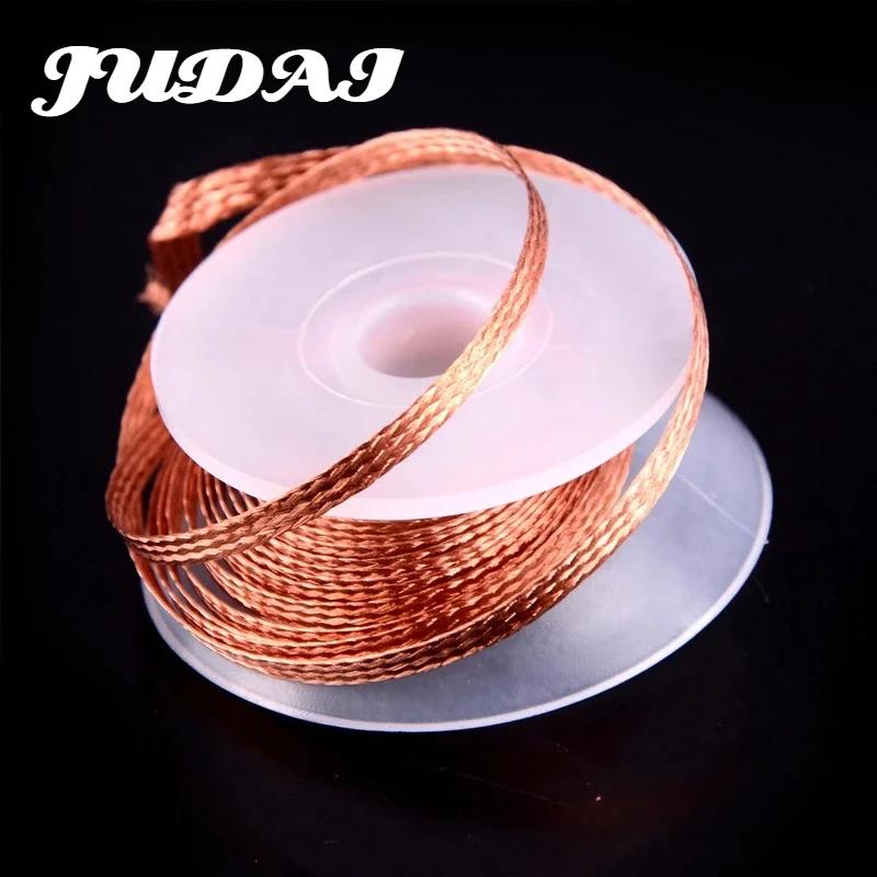 https://ae-pic-a1.aliexpress-media.com/kf/Sd35d8daf057c4434b39e7c6e22e0fa3fO.jpg