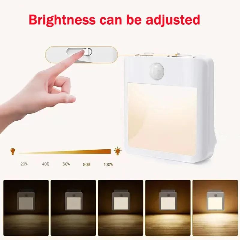 https://ae-pic-a1.aliexpress-media.com/kf/Sd3ec05aa989140288badc26dfd48e5f0P.jpg