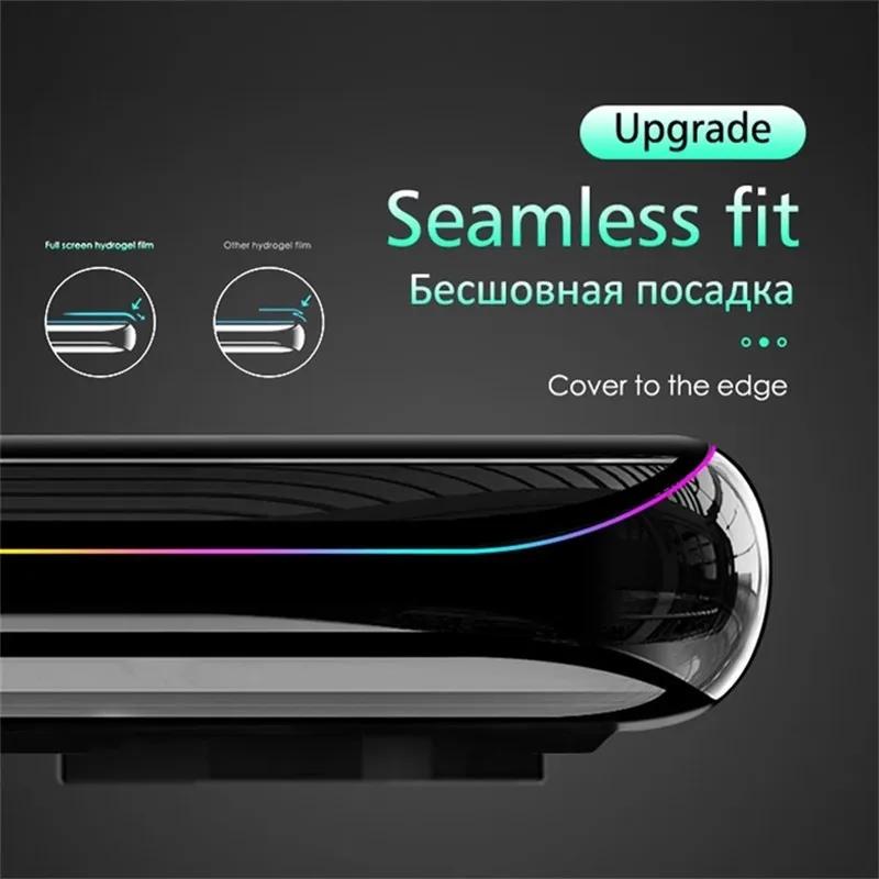 https://ae-pic-a1.aliexpress-media.com/kf/Sd449fb1940074dff8ec037838802aad1r.jpg