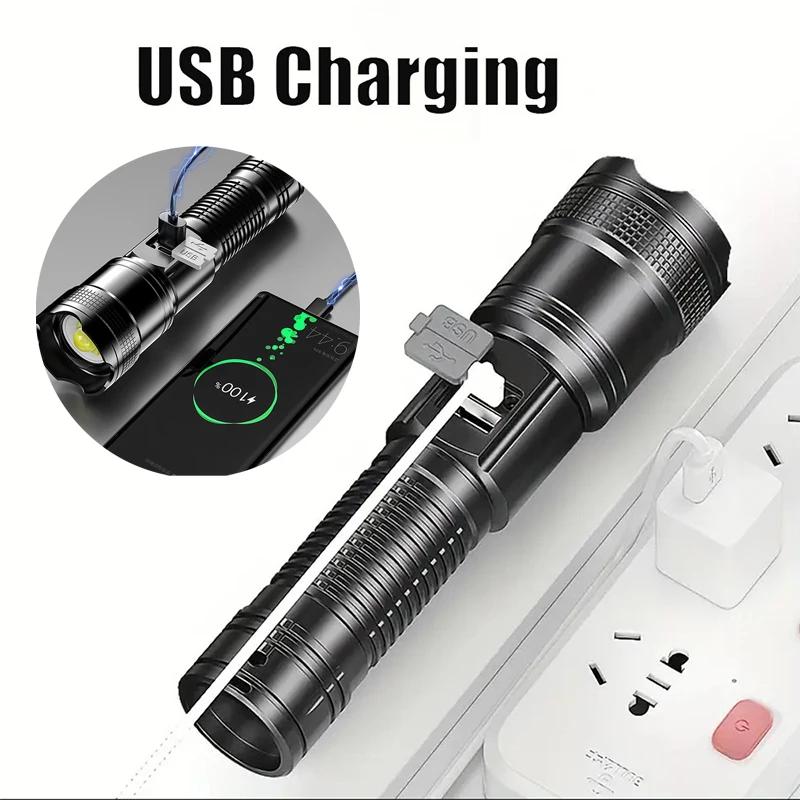 https://ae-pic-a1.aliexpress-media.com/kf/Sd4949ec6a89a4635a48a6228d7825ecdP.jpg