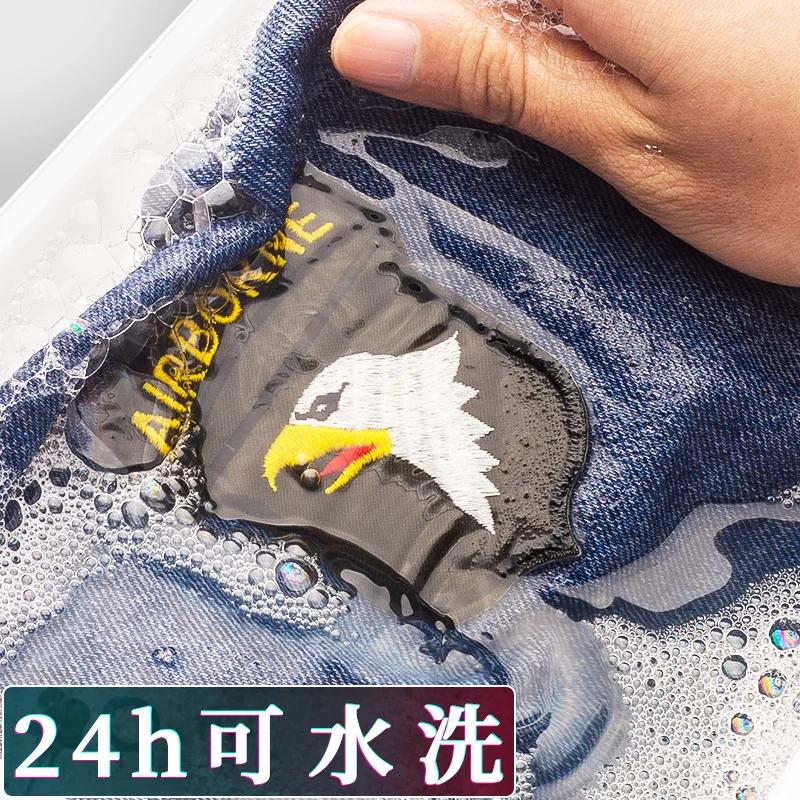 https://ae-pic-a1.aliexpress-media.com/kf/Sd61040b9a59442829565eb858d4ba955z.jpg