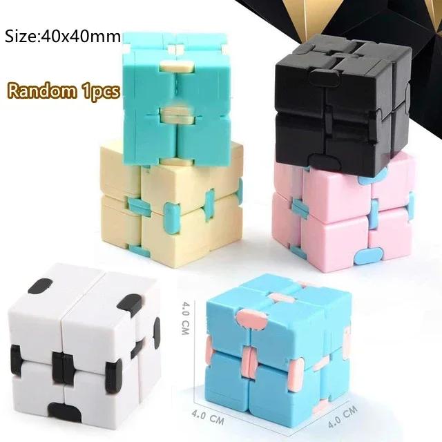 https://ae-pic-a1.aliexpress-media.com/kf/Sd6f1ae68e8f34cd399edde55b2d204605.jpg