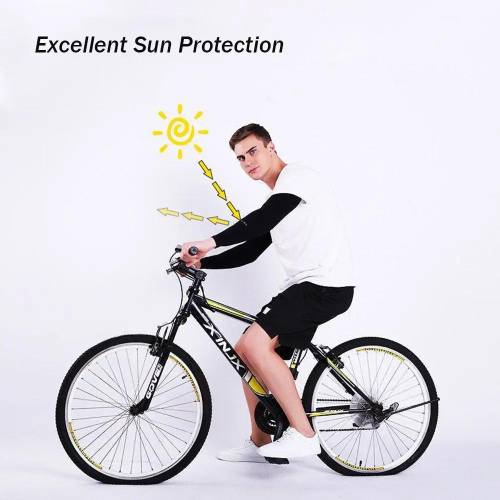 https://ae-pic-a1.aliexpress-media.com/kf/Sd776f7fdf2de4c1aab02a59ef7bcbea6N.jpg