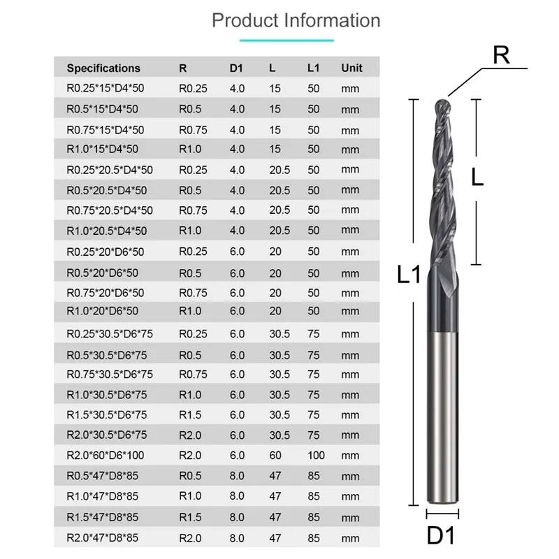 https://ae-pic-a1.aliexpress-media.com/kf/Sd77b06ac017d4f9cb740fa76da4087a24.jpg