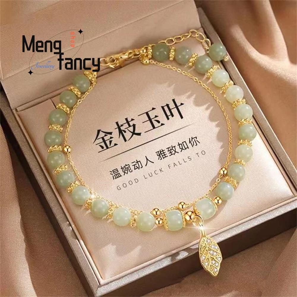 https://ae-pic-a1.aliexpress-media.com/kf/Sda10ab9ed77d4ef19a44504a9cc35d31L.jpg