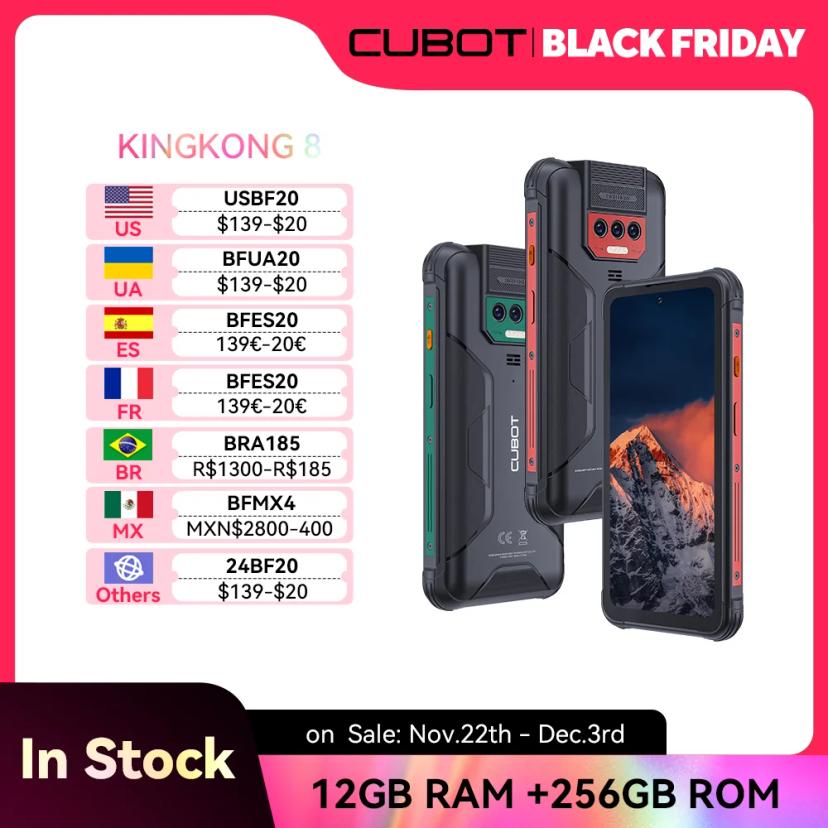 https://ae-pic-a1.aliexpress-media.com/kf/Sda86a9a7d0324b54b27bf3dd973ced65R.png