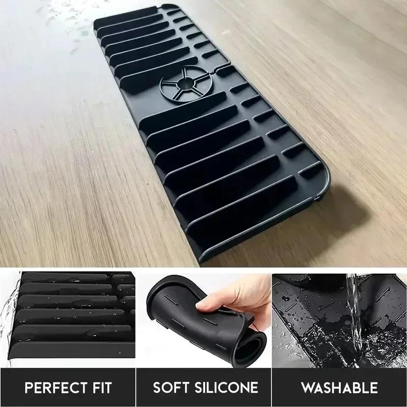 https://ae-pic-a1.aliexpress-media.com/kf/Sdef8f22a93714e4693026fe65785073dl.jpg