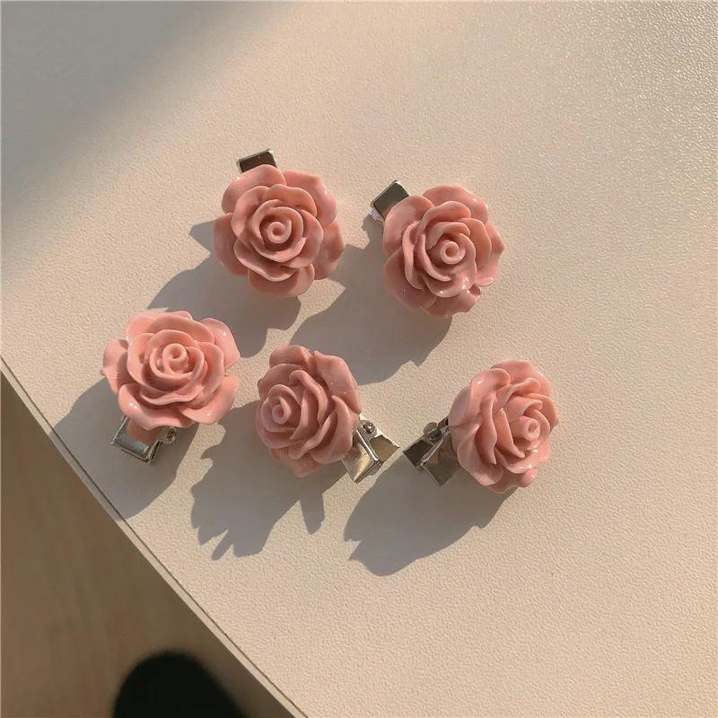 https://ae-pic-a1.aliexpress-media.com/kf/Se0da650d7dbb42cba832206acf1d43e3H.jpg