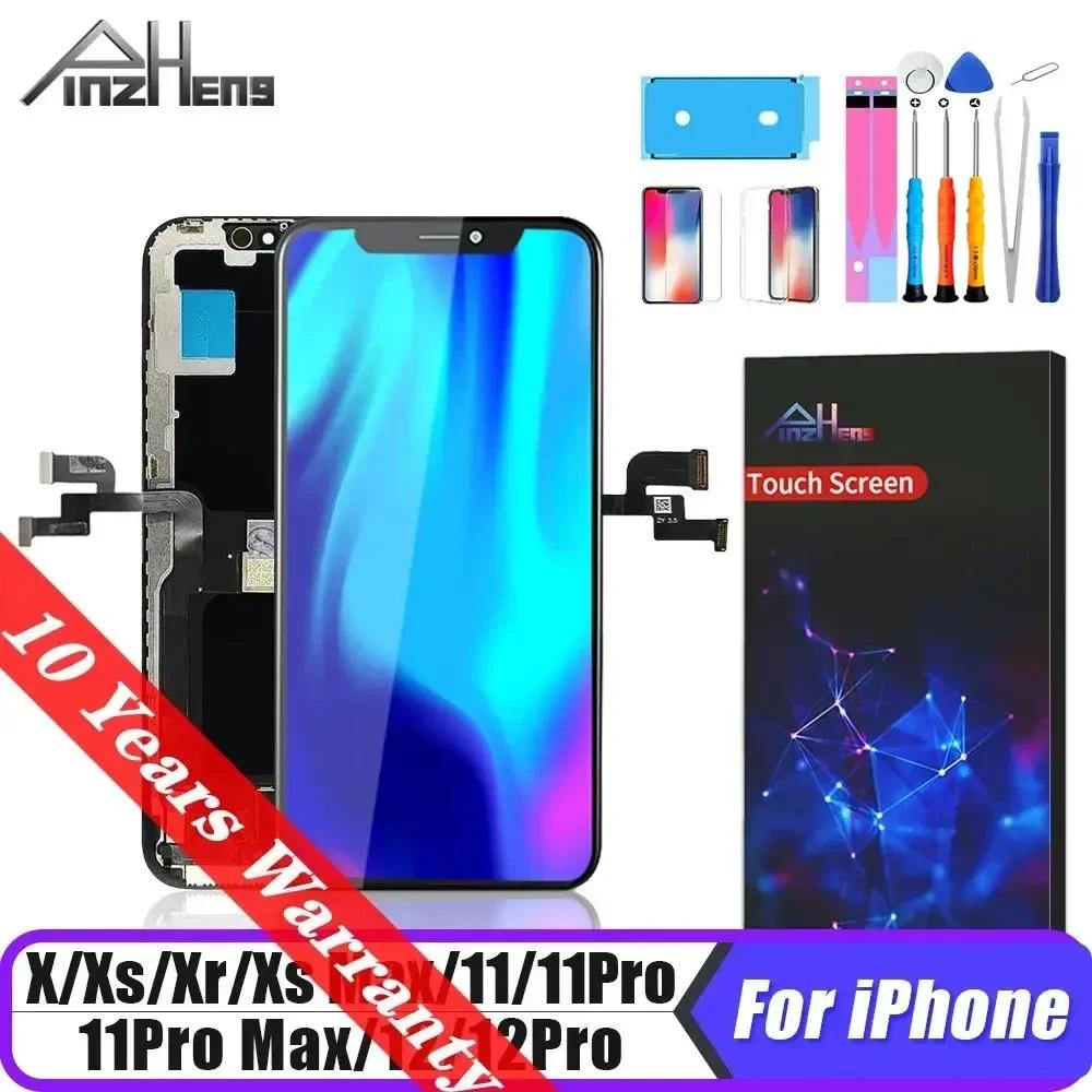 https://ae-pic-a1.aliexpress-media.com/kf/Se2cf822f40e84f5abe357a413a812d30f.jpg