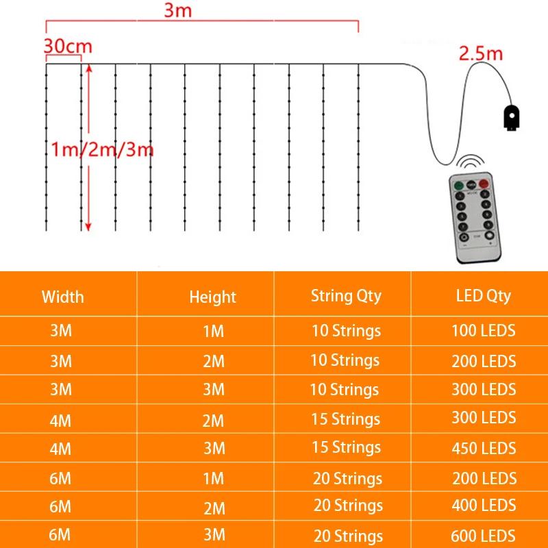 https://ae-pic-a1.aliexpress-media.com/kf/Se3a2475089754c8d9e37ae1beaf03d5ah.jpg