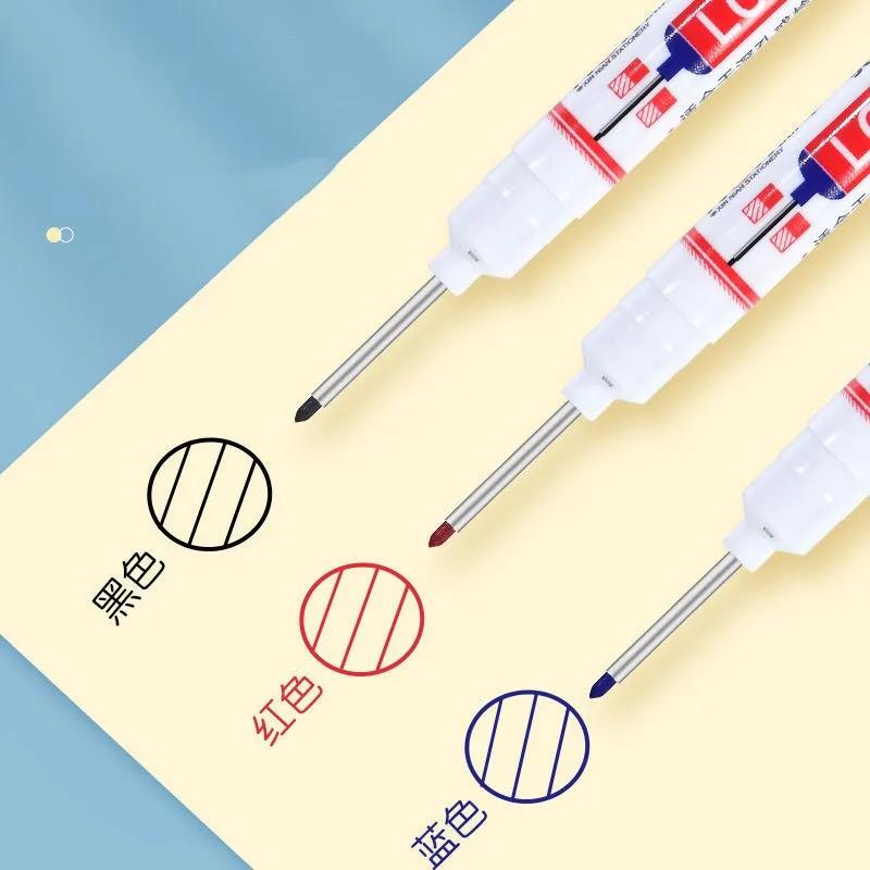 https://ae-pic-a1.aliexpress-media.com/kf/Se3b55479e1144d8b9ace72db9c6c55b1k.jpg