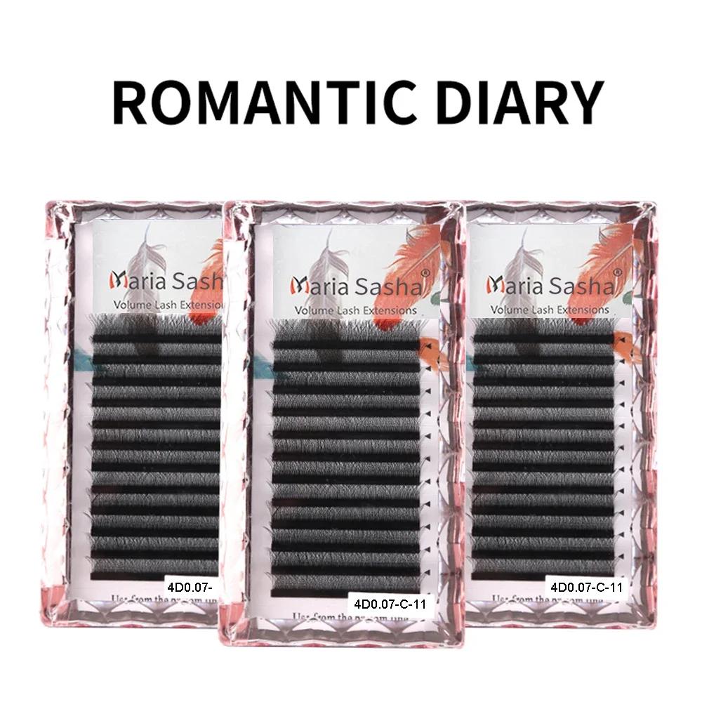 https://ae-pic-a1.aliexpress-media.com/kf/Se4d18d47ac4c4d31b72e55fed2b5813a6.jpg