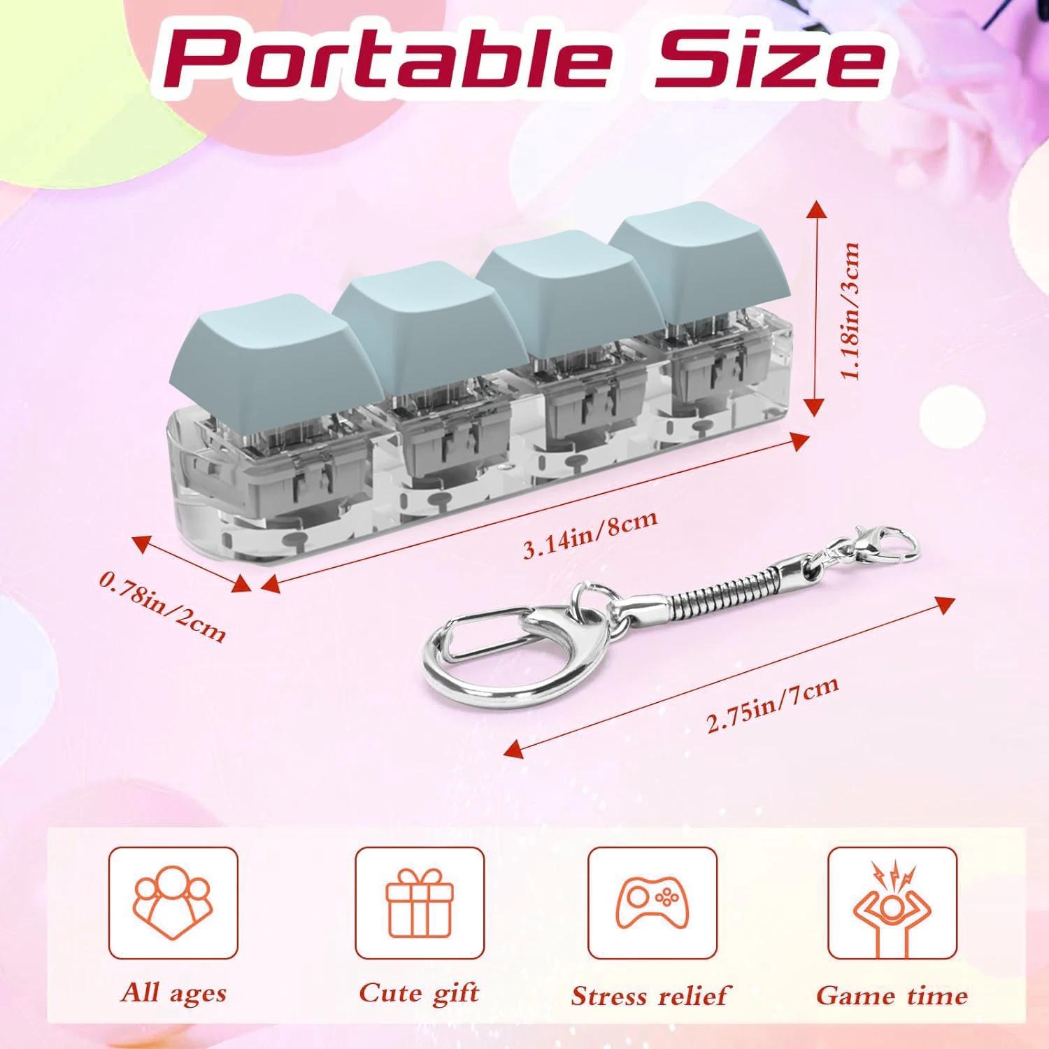 https://ae-pic-a1.aliexpress-media.com/kf/Se4dd9db05e7a4a789332fb45e8fc1cb7Y.jpg