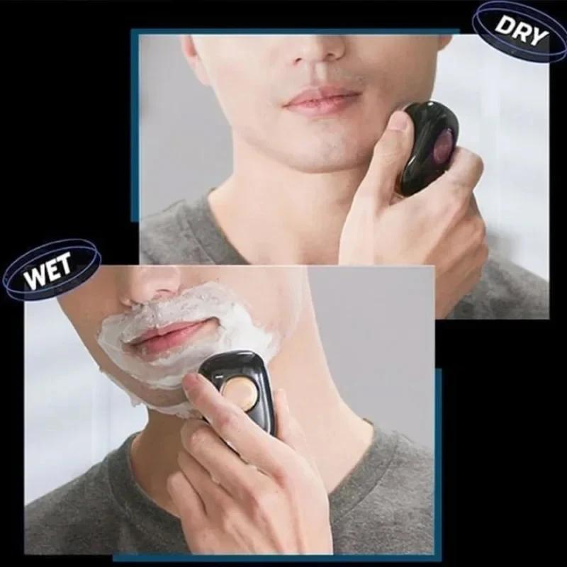 https://ae-pic-a1.aliexpress-media.com/kf/Se5ae0deb7ca44fd2a8db8de42b70d50bN.jpg