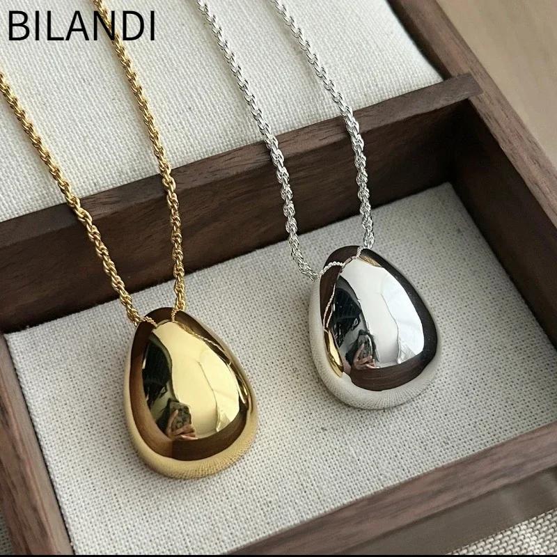 https://ae-pic-a1.aliexpress-media.com/kf/Se5d5037188c64633a81e84324153c919Z.jpg