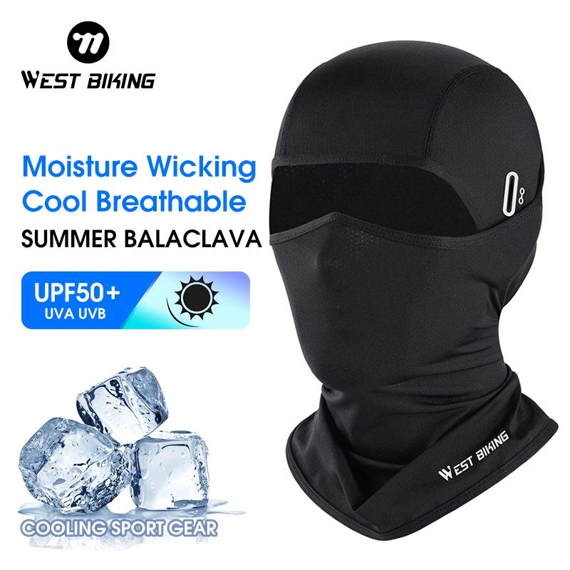 https://ae-pic-a1.aliexpress-media.com/kf/Se7e0dc61d2ef4b20952455784e17dd08B.jpg