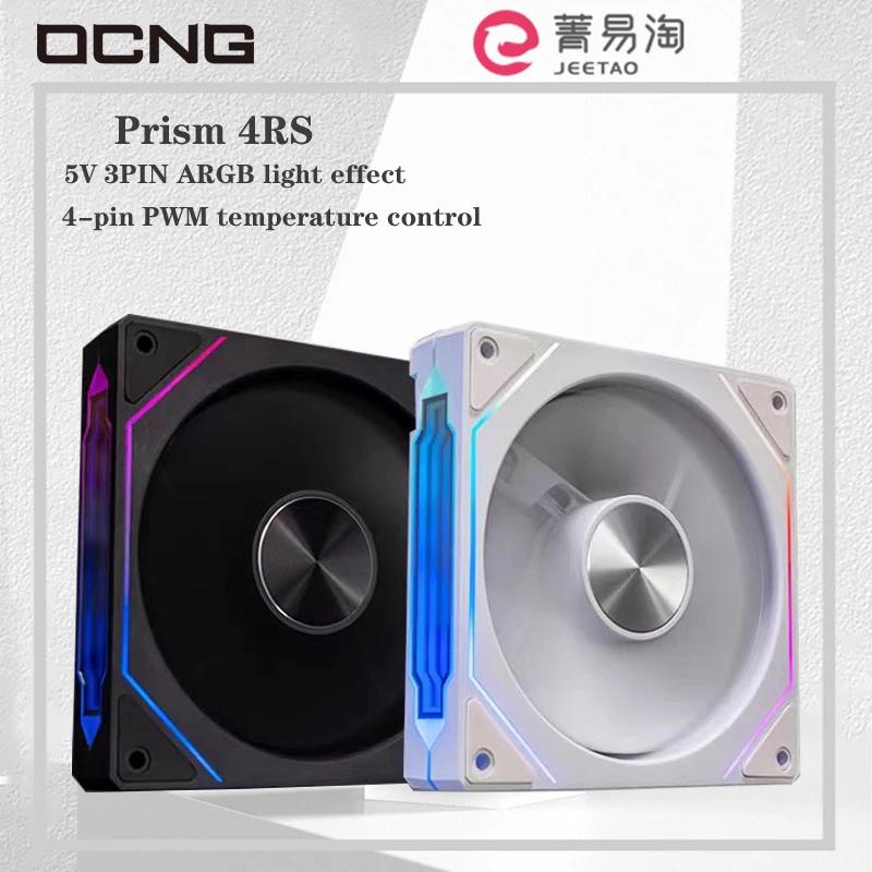 https://ae-pic-a1.aliexpress-media.com/kf/Seaea494349264399a1b0b3eac54ab1cas.jpg