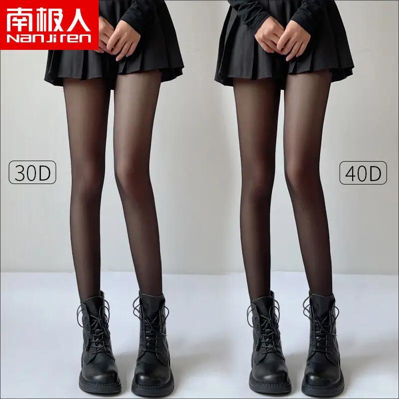 https://ae-pic-a1.aliexpress-media.com/kf/Seb6975c9bc1f4dfe8aa0556114c0acfc9.jpg