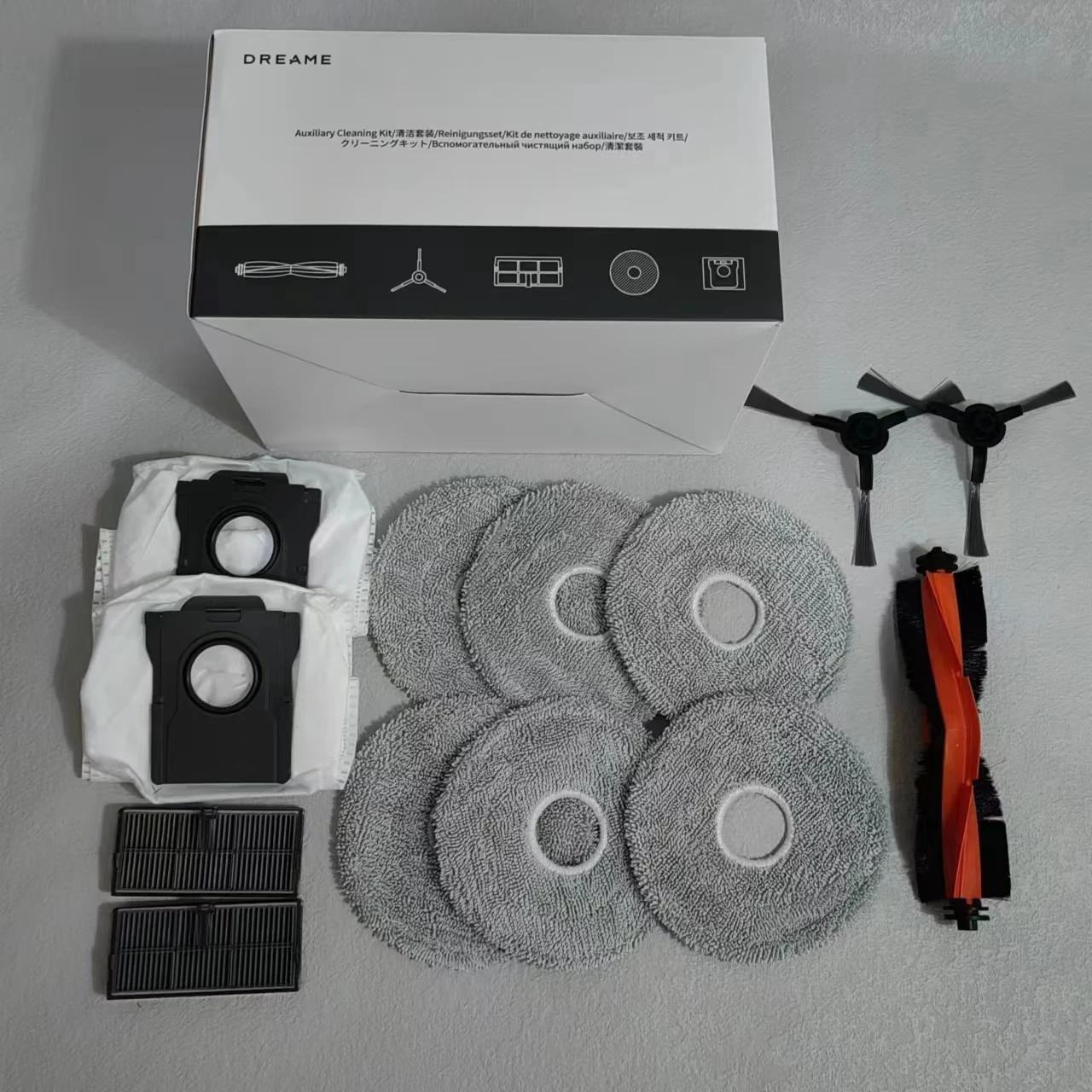 https://ae-pic-a1.aliexpress-media.com/kf/Secd04c0e99174626845ca0d8cdbbd334D.jpg