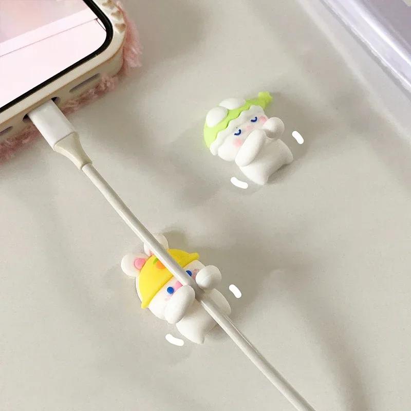 https://ae-pic-a1.aliexpress-media.com/kf/Sedac1a0f055a46c4b8c22c9a52dd2f47u.jpg