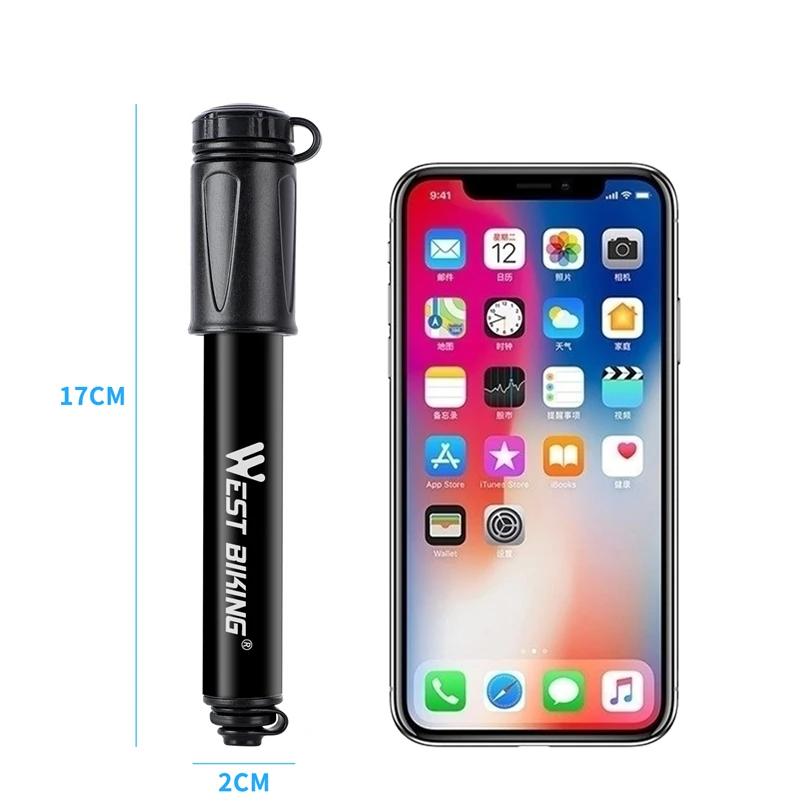 https://ae-pic-a1.aliexpress-media.com/kf/See93be6b701b4b37ac06b4531d23aded9.jpg