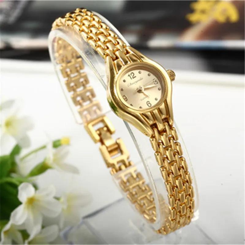 https://ae-pic-a1.aliexpress-media.com/kf/Sf24d96017bb14690b98f9efac68134dfp.jpg