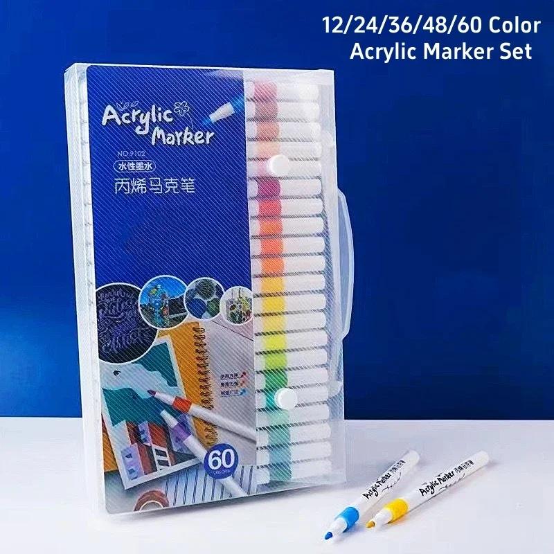 https://ae-pic-a1.aliexpress-media.com/kf/Sf3c0192fb28d41cfbdf661c3e3f8d54bB.jpg